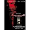 Dracula II. Ascension