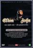 John Elton. One night only.