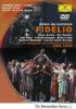 Ludwig van Beethoven. Fidelio