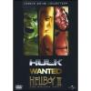 Comics Movie Collection (Cofanetto 3 dvd)