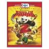 Kung Fu Panda 2. 3D (Cofanetto 2 blu-ray)