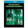 Matrix Revolutions (Blu-ray)