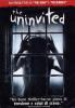 The Uninvited