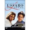 L' ussaro sul tetto