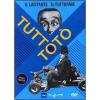Tutto Tot�. Vol. 01. Il latitante. Il tuttofare