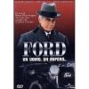 Ford. Un uomo, un impero