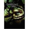 Evanescence. Anywhere But Home