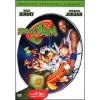 Space Jam (Edizione Speciale 2 dvd)