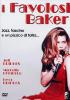 I favolosi Baker