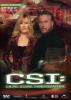 CSI. Crime Scene Investigation. Stagione 6. Vol. 1 (3 Dvd)