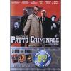 Hollywood Collection (Cofanetto 3 dvd)