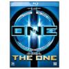 The One (Blu-ray)