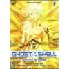 Ghost in the Shell. L'attacco dei Cyborg