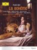 Giacomo Puccini. La Boheme