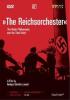 The Reichsorchester. The Berlin Philharmonic and The Third Reich