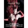 Immodesty Blaize. Burlesque Undressed