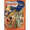 Le nuove avventure di Scooby-Doo. Volume 4. La meledizione della mummia