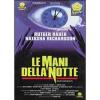 Le mani della notte
