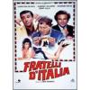 Fratelli d'Italia