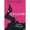 Soffocare