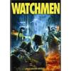 Watchmen