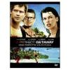 Perfect Getaway. Una perfetta via di fuga