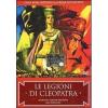 Le legioni di Cleopatra
