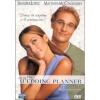 The Wedding planner. Prima o poi mi sposo (2 Dvd)