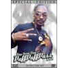 Snoop Dogg. Puff Puff Pass Tour (Edizione Speciale 2 dvd)
