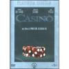 Casin�(Confezione Speciale 2 dvd)