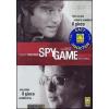 Spy Game