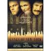 Gangs of New York (2 Dvd)