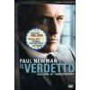 Il verdetto (2 Dvd)