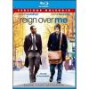 Reign Over Me (Blu-ray)