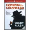 Criminali da strapazzo