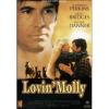 Lovin' Molly