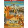 Asterix e i vichinghi (2 Dvd)
