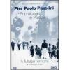 Sopralluoghi in Palestina (2 Dvd)
