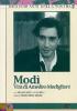 Mod�. Vita di Amedeo Modigliani (3 Dvd)