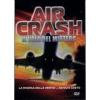 Air Crash. Il volo del mistero