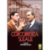 Concorrenza sleale