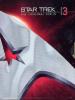 Star Trek. La serie classica. Stagione 3 (7 Dvd)