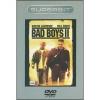 Bad Boys II