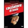 Il cacciatore di teste
