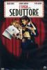 L' opera del seduttore