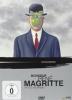 Monsieur Ren� Magritte