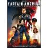 Captain America. Il primo vendicatore