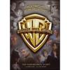 You Must Remember This. The Warner Bros. Story (2 Dvd)