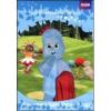La foresta dei sogni. Benvenuto Igglepiggle. Vol. 1
