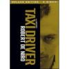 Taxi Driver (2 Dvd)